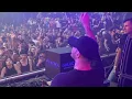 Download Lagu NICO MORENO closing set @ GALACTICA FESTIVAL 22/04/2023 Cocoricò , bozubuck miss you techno