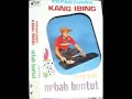 Download Lagu Papantunan kang ibing - Carios m'bah buntut Tamat