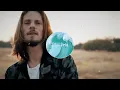 Naâman feat Marcus Gad - Soul Plan (dub remix)