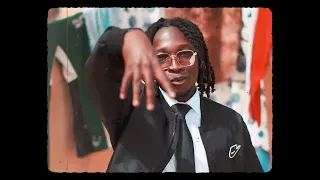 Lp Kirikou - Lat Diallo (Street Clip)