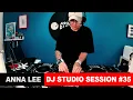 Download Lagu DJ STUDIO SESSION #35 [September 2025]  Exclusive Trance Mix | 2 Unreleased Tracks Premiere #trance