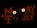 Download Lagu MURRAY FAMILY | FNaF: Secret of The Mimic SONG/REMIX [Afton Family SoTM MIX]