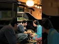 Download Lagu AASHIQUI 2 (Part - 5) 🥰😍💞 | ADITYA ROY KAPUR, SHRADDHA KAPOOR, SHAAD RANDHAWA| #aashiqui2 #shorts