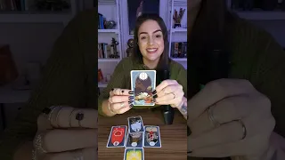 CRUZ NO BARALHO CIGANO - Aula gratuita