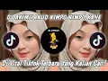 Download Lagu DJ AKIMILAKUO KIMPO MENGKANE SOUND Vii_Nation || VIRAL TIK TOK TERBARU YANG KALIAN CARI!!!