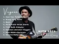 Virgoun HITS TOP MUSIK INDONESIA 2024