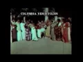 Download Lagu SATTI MUTTI MOVIE CHINNAN CHIRUKILIYE