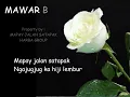 Download Lagu DOEL SUMBANG -  MAWAR BODAS (LAGU SUNDA)  ll COVER DAN LIRIK   ll  (COVER BY ANDREY)