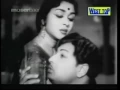 Lagu Andru Vanthathum Ithe Nila - Tamil Song (Sad Version) - Periya Idathu Penn - MGR, Saroja Devi