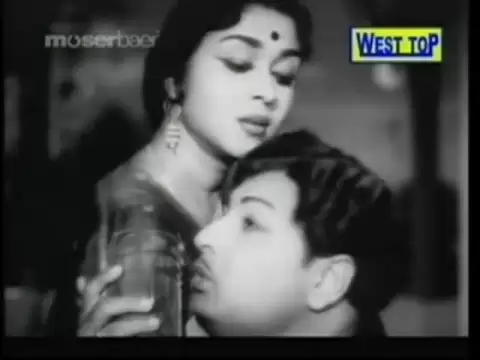 Andru Vandhadhum - YouTube