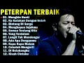 KUMPULAN ALBUM PETERPAN TERBAIK 2000AN - ALBUM POP INDONESIA TERPOPULER SEPANJANG MASA