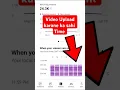 Download Lagu Best Time To Upload video on YouTube 2025 |