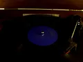 The Stanley Brothers - little Bessie