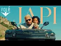 Download Lagu Emra Brah - Japi