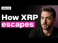 Download Lagu Zo neemt XRP het financiële systeem over | The Macro, aflevering 006