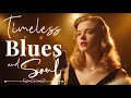 Download Lagu Inspired by Etta James | Golden Nights of Classic Blues Soul