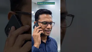 Trapped by a Fake Call | Beware of Fake Customer Care Numbers