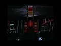 Download Lagu The Futuristic Smart Car from the 80s #shorts