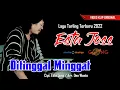 Download Lagu DITINGGAL MINGGAT | ESTA JOSS (VIDEO KLIP ORIGINAL)