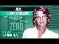 Uncover The Truth Behind Patient Zero AIDS