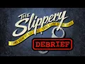EP 12 Debrief The Rise and Fall of Coco Berthmann