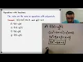 6 02 Operations with Function Notation