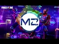 Download Lagu DJ BREAKBEAT UNTUK GAMERS FREE FIRE