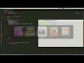 36 KeyListeners Using keys in Program Java Hindi Tech-Gram