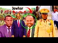 Download Lagu DEG DEG Jowhar oo Lagu kala adkaaday Ciidan uu Saneey Cabdalla la wareegay Hirshabelle Guudlaqe oo
