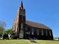 For Sale St Pat s Church in Ransom IL
