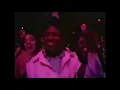 Michael Jackson I Can't Help It - Off The Wall Tour