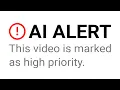 YouTube Launches NEW AI Update You Will Actually Like!