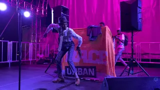 terrence mckay jola nawe official audio 