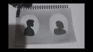 Https Youtube Com Shorts Dfc5f0eNNjI Si P BUJO29nytTwfDX 