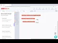 Thunkable - Initialize a Variable Week 2