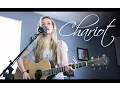 Download Lagu Chariot | Gavin DeGraw (cover)