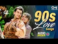 Download Lagu 90s Love Songs | Bollywood Evergreen 90's Love Songs | 90s Hits Hindi Songs | Old Songs Jukebox