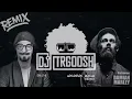 دي جي طرقوش - كثر أكثر كثير  (ريمكس) | (DJ TRGOOSH - Patience (ReMix
