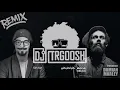 Lagu دي جي طرقوش - كثر أكثر كثير  (ريمكس) | (DJ TRGOOSH - Patience (ReMix