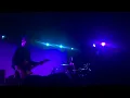 grandson - Dirty (Live - Mercury Lounge 4 P.M. Show)