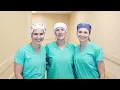 Learn about Washington Regional Walker Heart Institute Jobs