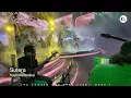 Download Lagu Sutera | Nikki, Adawiya \u0026 Iman | TCO Xtra SEMIFINALS