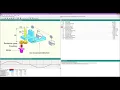 SANYO DENKI - Servo Sizing Software Tutorial