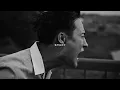 万有引力 - Banyuuinryoku - Tani Yuuki