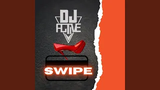 swipe