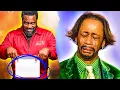 Download Lagu Corey Holcomb-bonnetjes kosten Katt Williams ALLES!