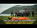 Lagu DILINDAS MOBIL POLISI 10 KALI, IA TETAP HIDUP ‼️ MISTERI AMMAR SURYO NAPI NUSAKAMBANGAN‼️