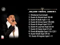 Download Lagu Mp4 Ayat-ayat Suci Al Qur'an | KH. Mohammad Nizam As-Shofa | Tartil SHAFÃ'I
