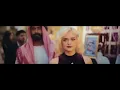 Blessed (Official Video) - Ammy Virk | Gursewak | Kulshan | B2gether Pros | NewPunjabi Songs 2026