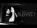 Lagu Blessed (Official Video) - Ammy Virk | Gursewak | Kulshan | B2gether Pros | NewPunjabi Songs 2026